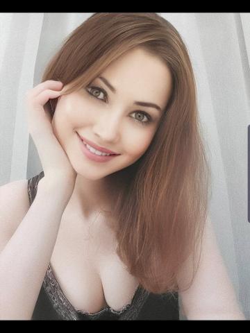 Анкета проститутки Ирина - Фото 1, , 24 года, №239553